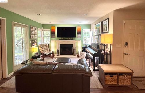 apt-234-2915 N Texas St, Fairfield, CA, 94533-7345 | Card Image