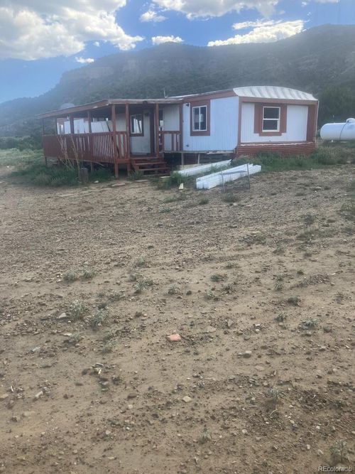 17161 County Road 71.1, Trinidad, CO, 81082 | Card Image