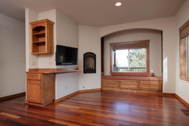 3644 NW Cotton Pl (19 of 53) | Image 13