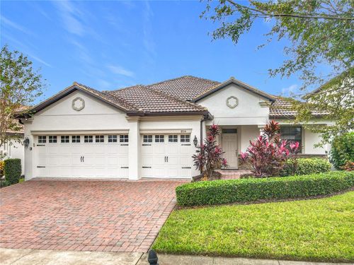 8914 Dove Valley Way, DAVENPORT, FL, 33896 | Card Image