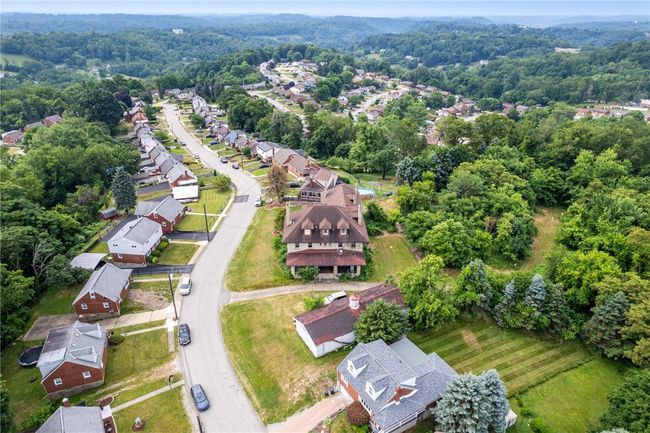 98 Arlene Ave, House other with 8 bedrooms, 6 bathrooms and 5 parking in N Versailles PA | Image 7