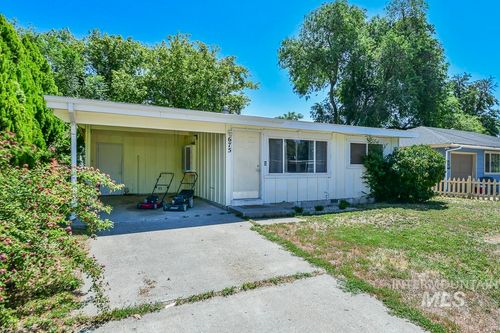 675 S 13th E, Mountain Home, ID, 83647-3529 | Card Image