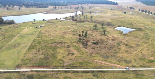 Lot #40 Northview Trlr, Crockett, TX, 75835 | Card Image
