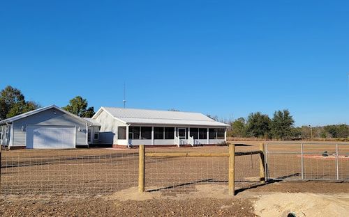 2814 Nw 63rd Ter, JENNINGS, FL, 32053-4251 | Card Image