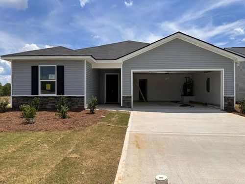6319 Morning Dew Dr, Columbus, GA, 31907 | Card Image