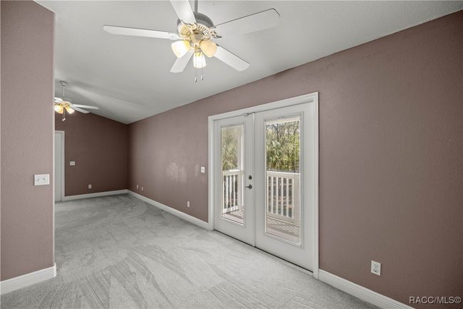25 Lake Wood Cir, House other with 4 bedrooms, 3 bathrooms and 2 parking in OCALA FL | Image 23