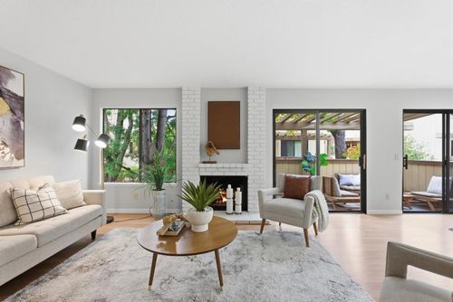 16145 Loretta Ln, Los Gatos, CA, 95032-2040 | Card Image