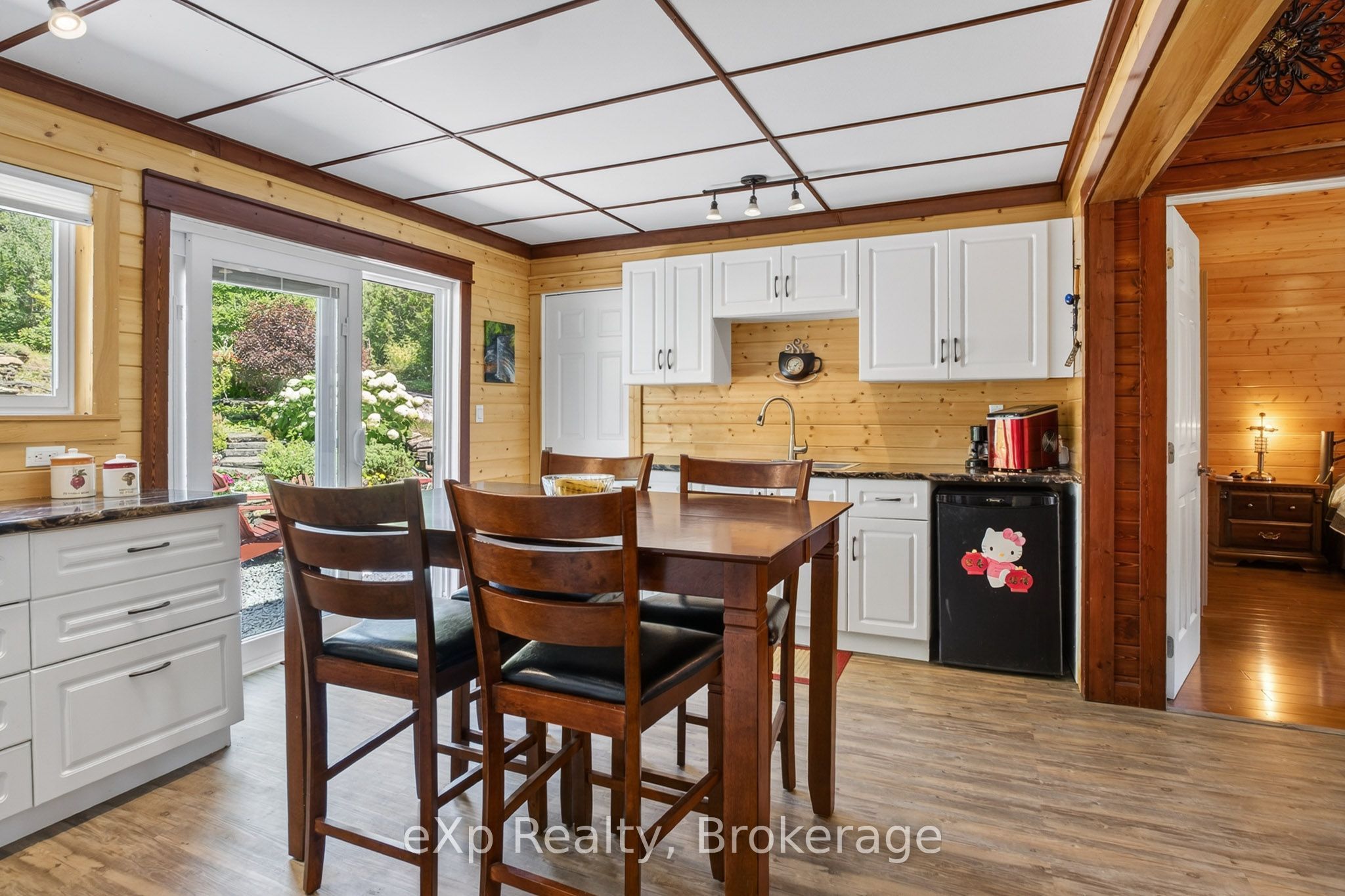 Residential in Assiginack 5