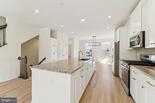 1470 Ridge Trail Circle, HANOVER, MD, 21076 | Card Image