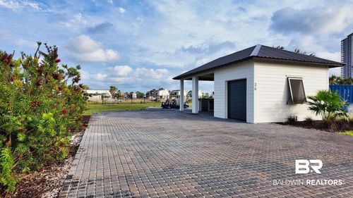 36-23601 Perdido Beach Boulevard, Orange Beach, AL, 36561 | Card Image