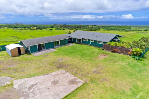 93-7015 Kamaoa Rd, Naalehu, HI, 96772 | Card Image