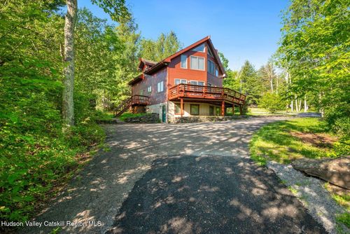 59 Mountain Dr, Hunter, NY, 12442 | Card Image