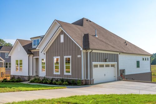 7323 Dutch River Rd, Fairview, TN, 37062-3003 | Card Image