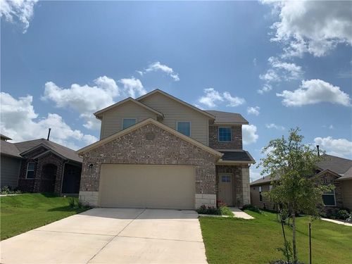 10307 Hatton Ln, Austin, TX, 78754-5523 | Card Image