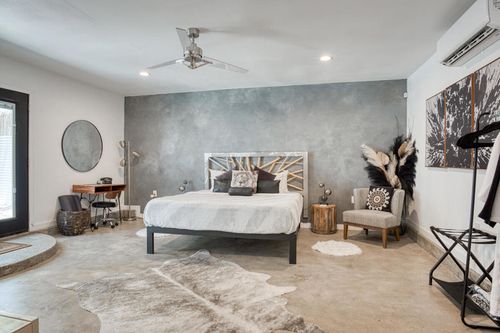 61589 El Reposo St, Joshua Tree, CA, 92252 | Card Image