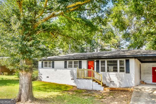 7690 Royston Rd, Carnesville, GA, 30521-4053 | Card Image