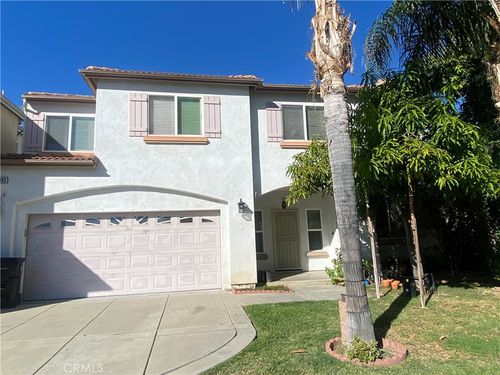 19303 Cohasset St, Reseda, CA, 91335-2460 | Card Image