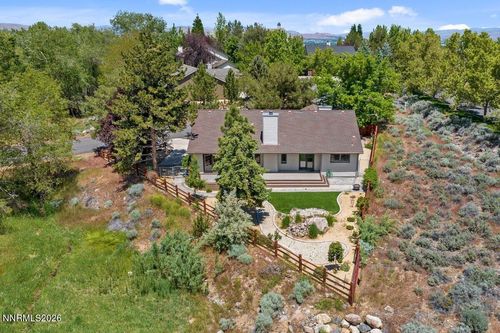 6304 Meadow Creek Dr, Reno, NV, 89519-6302 | Card Image