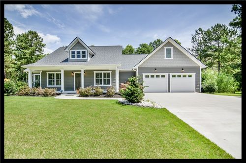 533 Stokes Dr, Seneca, SC, 29672-6809 | Card Image
