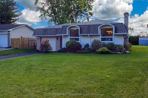 106 Angelo Dr, West Lorne, ON, N0L2P0 | Card Image