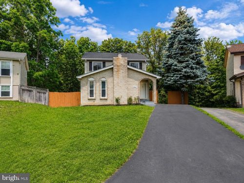 310 Newman Ct, STERLING, VA, 20164-2528 | Card Image