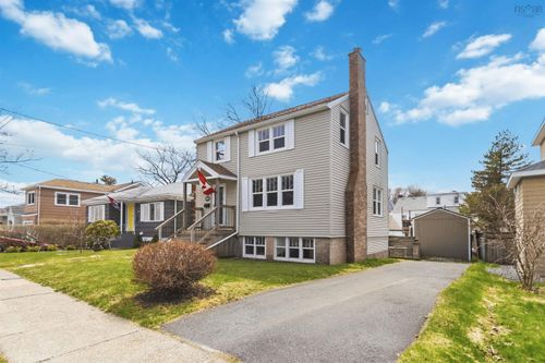 3188 Hemlock St, Halifax, NS, B3L4B6 | Card Image