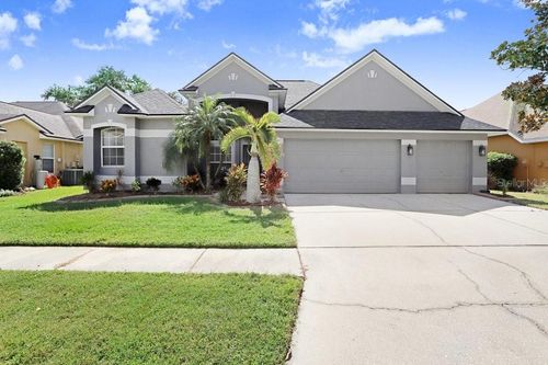 7005 Cohasset Cir, Riverview, FL, 33578-8316 | Card Image