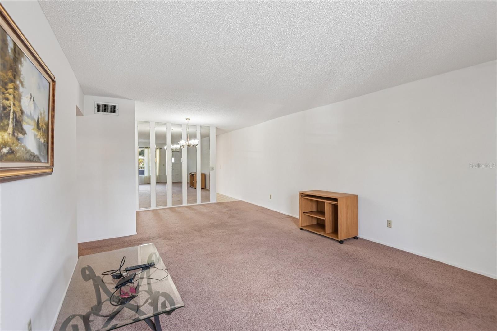 Residential in CLEARWATER 3
