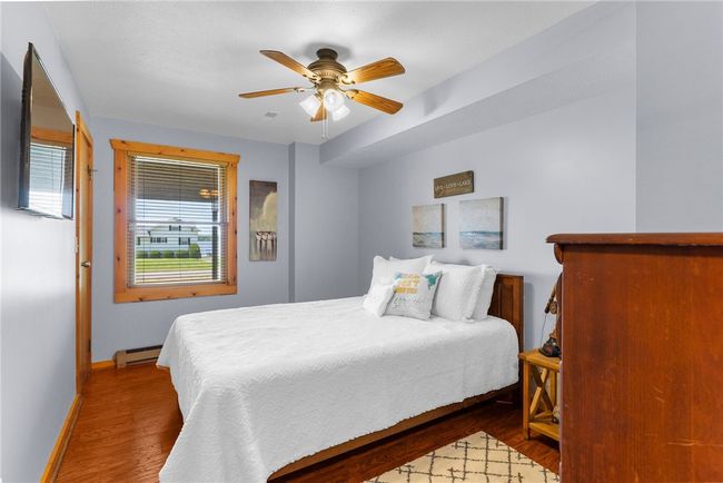7832 Chase Dr, House other with 4 bedrooms, 3 bathrooms and null parking in Shenango-CRA PA | Image 25