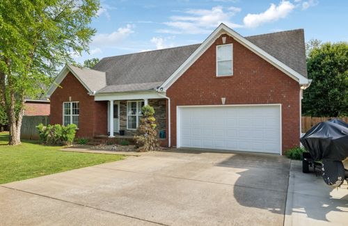 108 Braley Ct, Murfreesboro, TN, 37129-8936 | Card Image