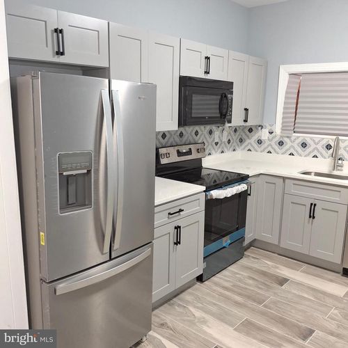 1403 Ramsay St, BALTIMORE, MD, 21223-3530 | Card Image