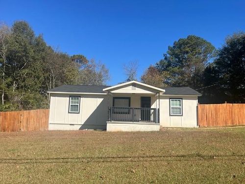 13960 Veterans Memorial Hwy, winston, GA, 30187-1402 | Card Image