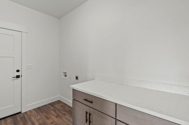 602 Holstein Way, Townhouse with 3 bedrooms, 3 bathrooms and null parking in Kalispell MT | Image 29