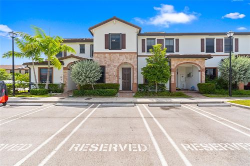 10519 W 33rd Ct, Hialeah, FL, 33018-2115 | Card Image