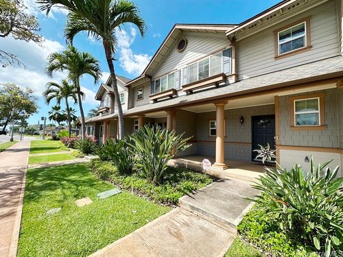 3804-91-2076 Kaioli St, Ewa Beach, HI, 96706-6092 | Card Image