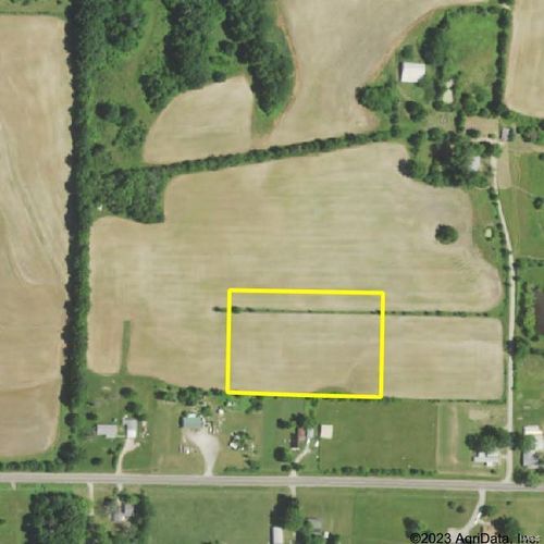 0 3.27 Ac Tract 3 Hwy Uu, Fulton, MO, 65251 | Card Image