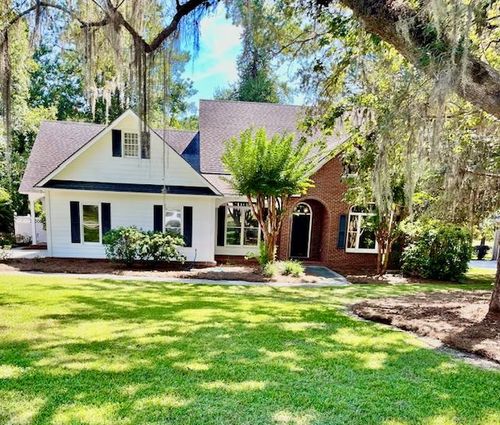 4728 Woodland Pt, Valdosta, GA, 31602-0823 | Card Image