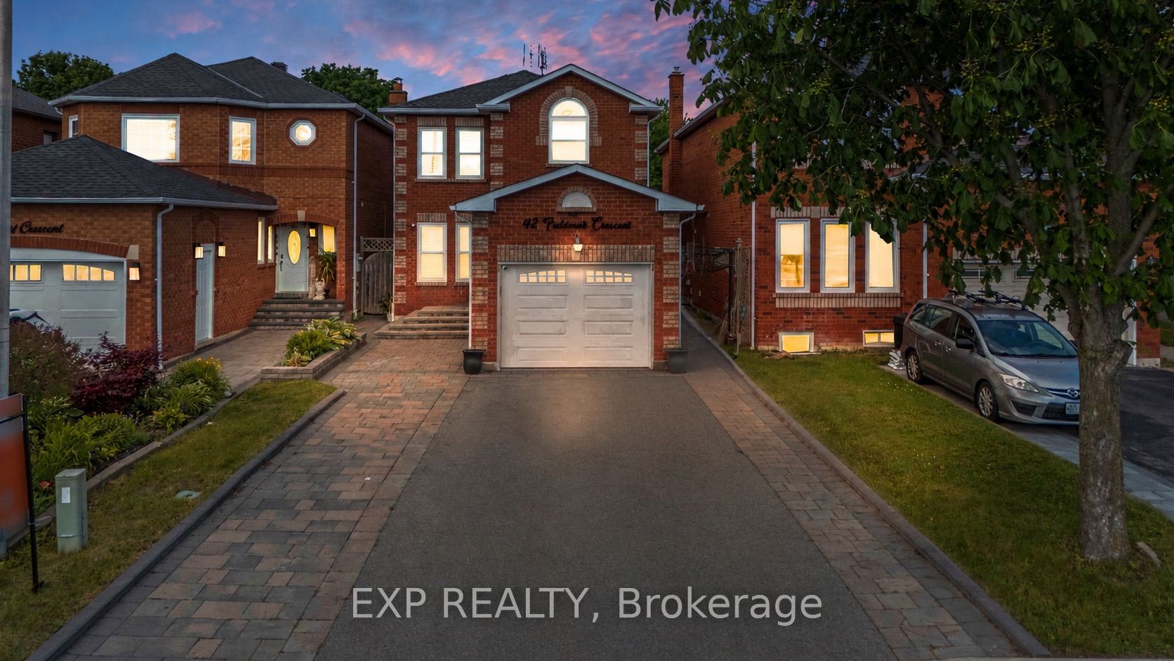 Residential in Whitby 2