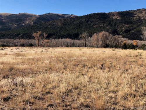 14776 Granite Pkwy, Salida, CO, 81201-9755 | Card Image