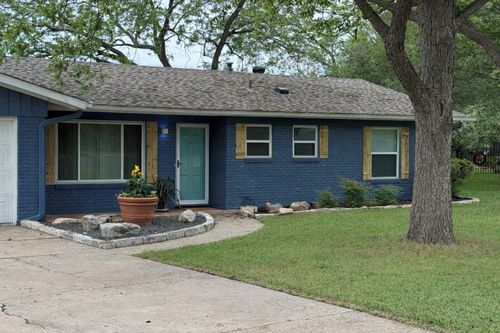 11807 Dove Haven Dr, Austin, TX, 78753-2335 | Card Image