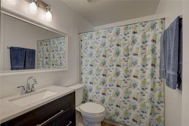 2312 Tallyho Ln, House other with 2 bedrooms, 3 bathrooms and null parking in PALM HARBOR FL | Image 18