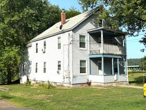 6 Walnut St, Gill, MA, 01354-9745 | Card Image