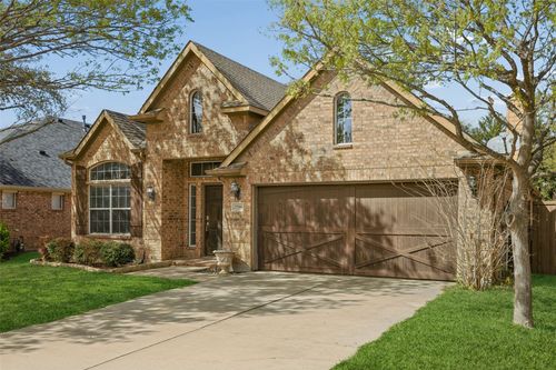 2798 Sparks Dr, Frisco, TX, 75036-0522 | Card Image