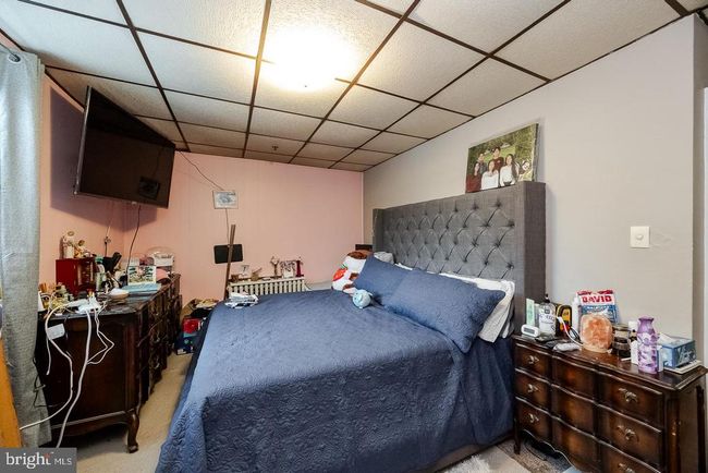 98 Cricket Ave, Home with 0 bedrooms, 0 bathrooms and null parking in ARDMORE PA | Image 35