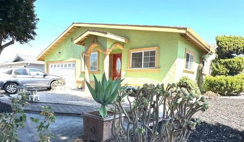 2404 Lucerne Way, San Jose, CA, 95122-1129 | Card Image