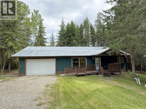 3416 Hayman Cres, Quesnel, BC, V2J6K8 | Card Image