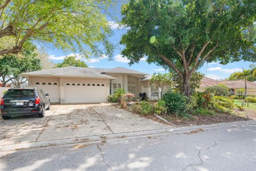 11105 28th Street Cir E, PARRISH, FL, 34219-8955 | Card Image