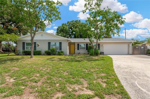 2325 W Knollwood Pl, TAMPA, FL, 33604-5734 | Card Image