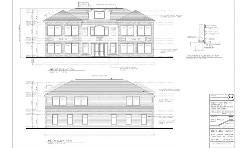 1821 Oak Tree Rd, Edison, NJ, 08820-2795 | Card Image