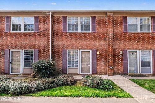141 Coleridge Ct, Carrboro, NC, 27510-2602 | Card Image